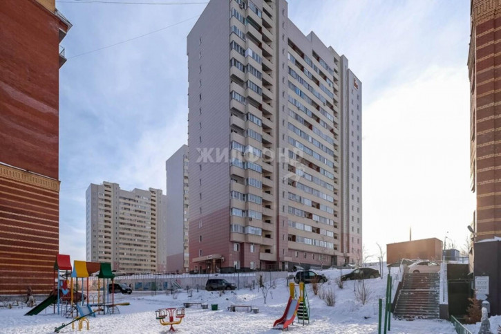 1-комн квартира Первомайская, 230 1-комн квартира Первомайская, 230