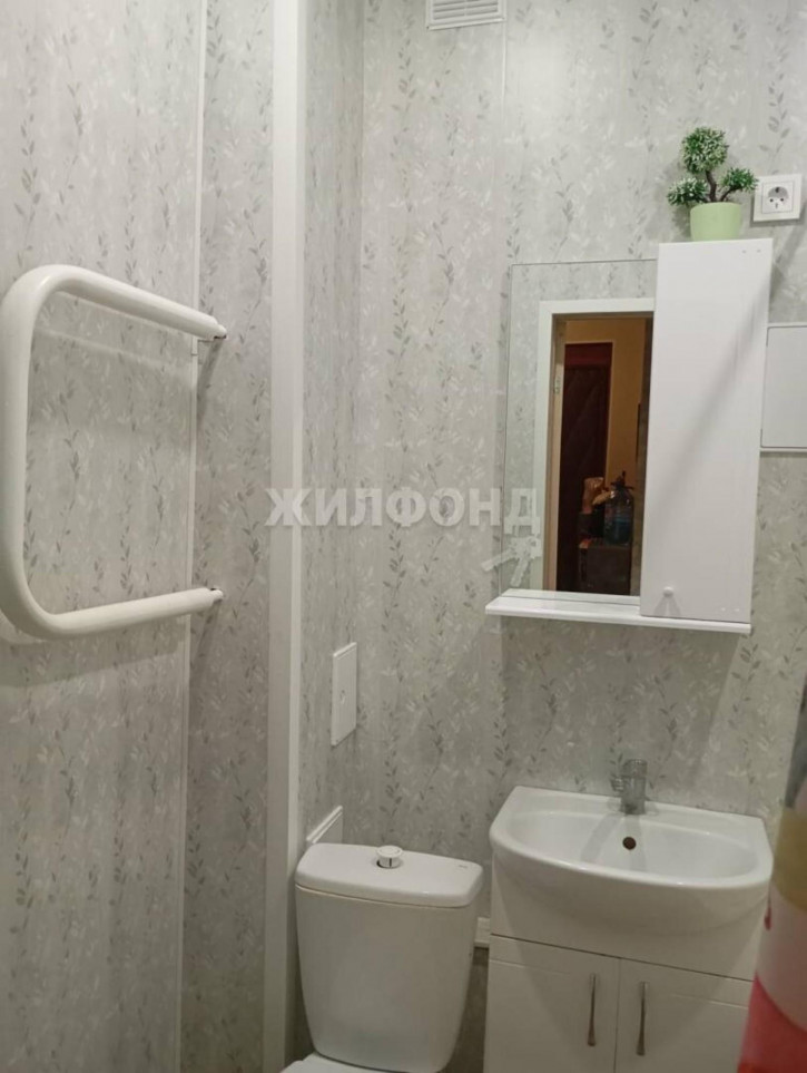 1-комн квартира 2-й квартал, 28 1-комн квартира 2-й квартал, 28