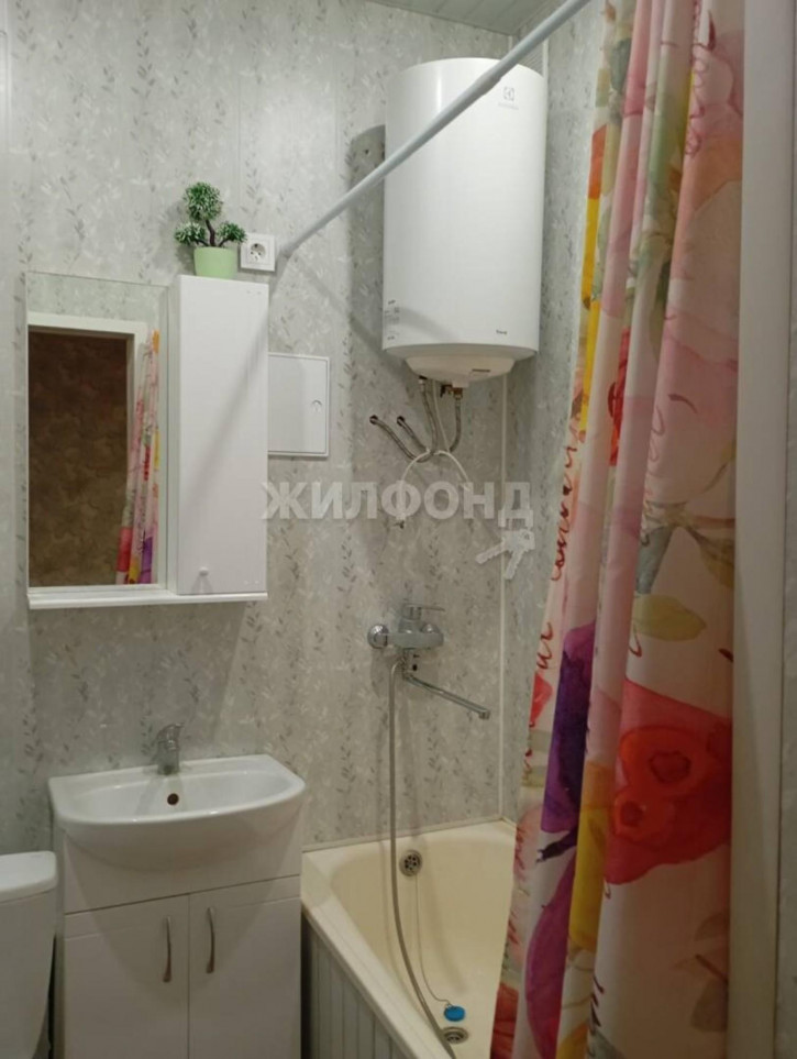 1-комн квартира 2-й квартал, 28 1-комн квартира 2-й квартал, 28