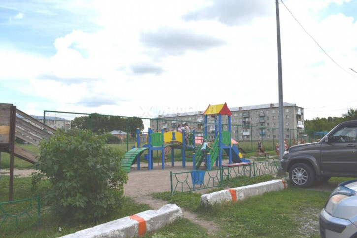 1-комн квартира 2-й квартал, 28 1-комн квартира 2-й квартал, 28