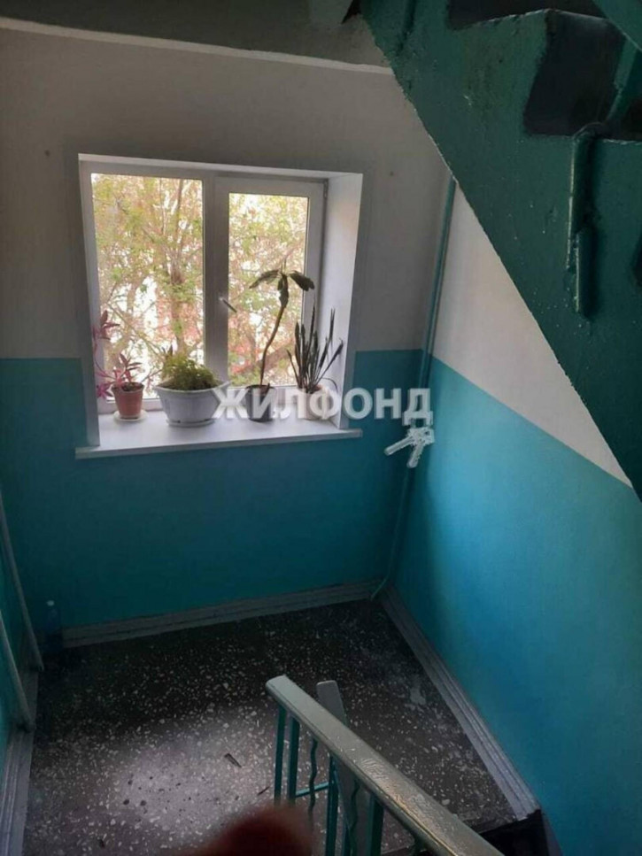 2-комн квартира Нарымская, 4 2-комн квартира Нарымская, 4
