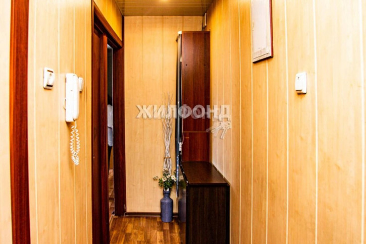 2-комн квартира Нарымская, 4 2-комн квартира Нарымская, 4