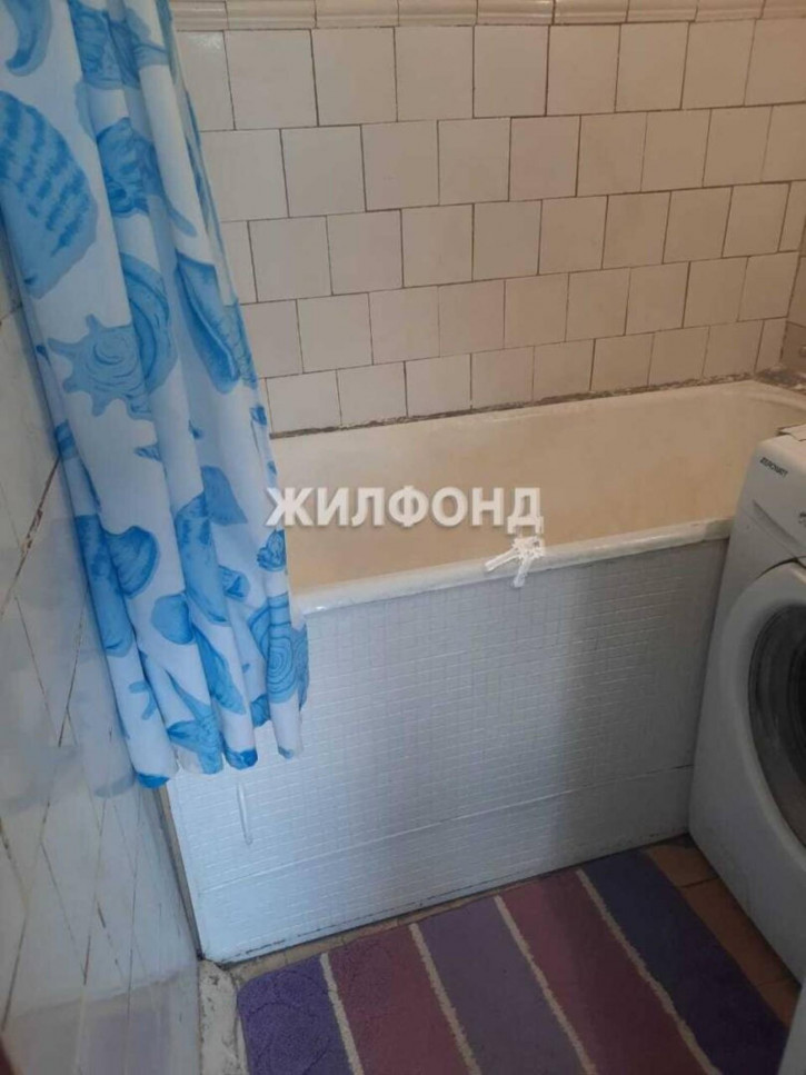2-комн квартира Нарымская, 4 2-комн квартира Нарымская, 4