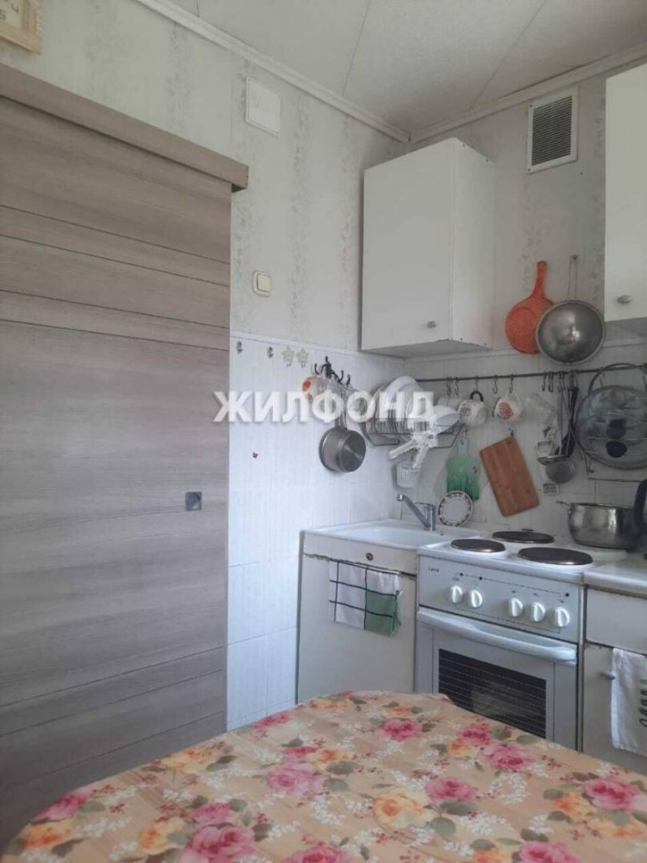 2-комн квартира Нарымская, 4 2-комн квартира Нарымская, 4