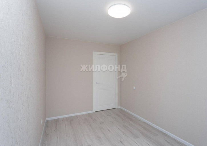 2-комн квартира Железнодорожная, 8