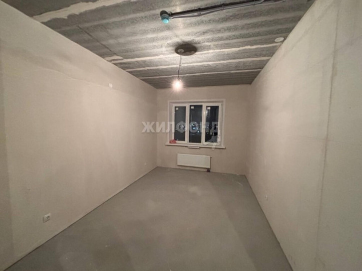 2-комн квартира Бронная, 22/1