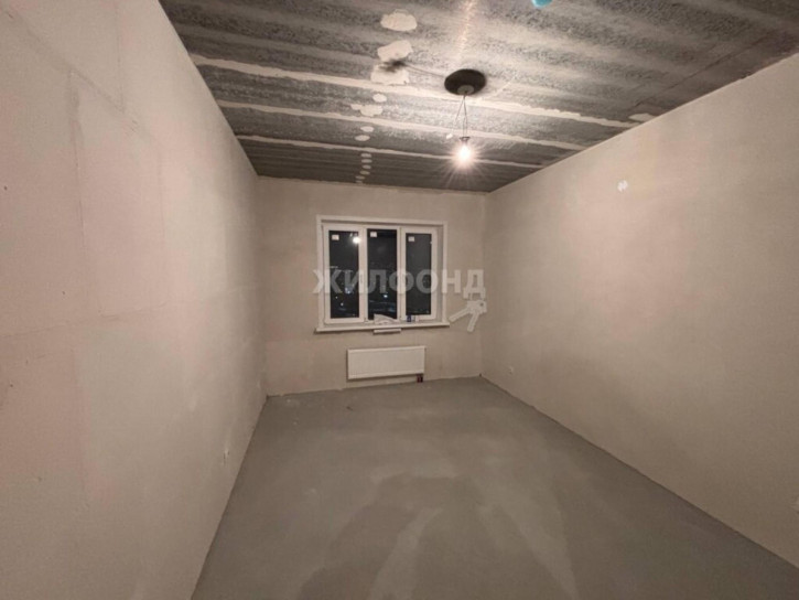 2-комн квартира Бронная, 22/1