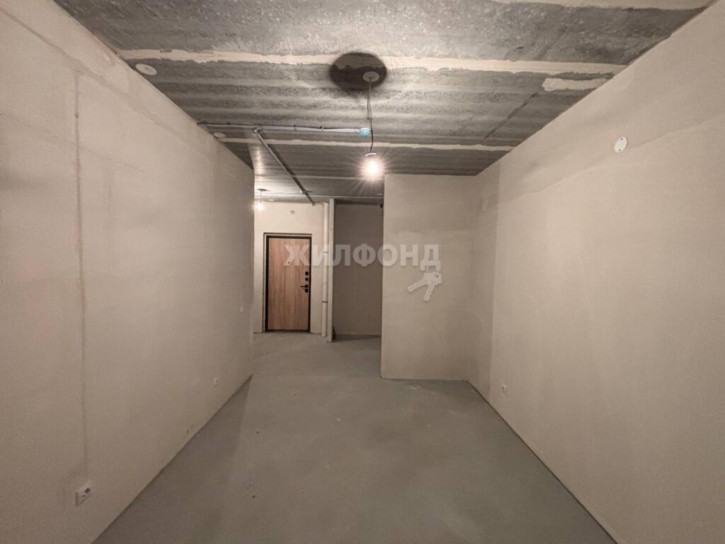 2-комн квартира Бронная, 22/1