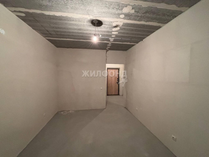 2-комн квартира Бронная, 22/1