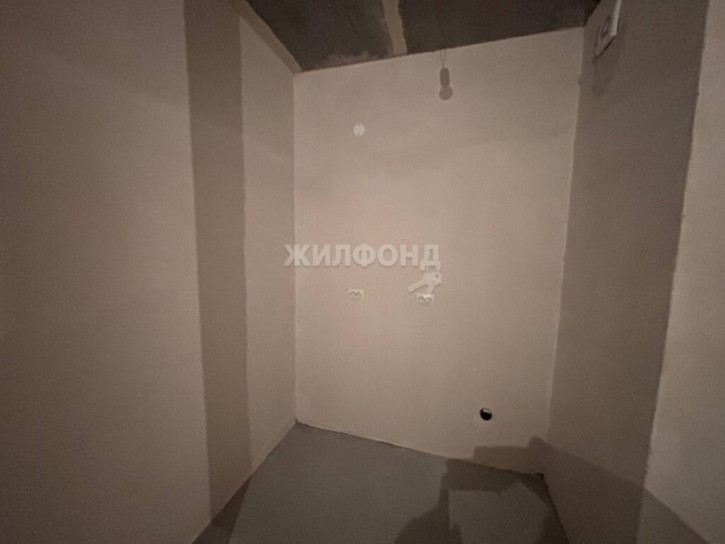 2-комн квартира Бронная, 22/1