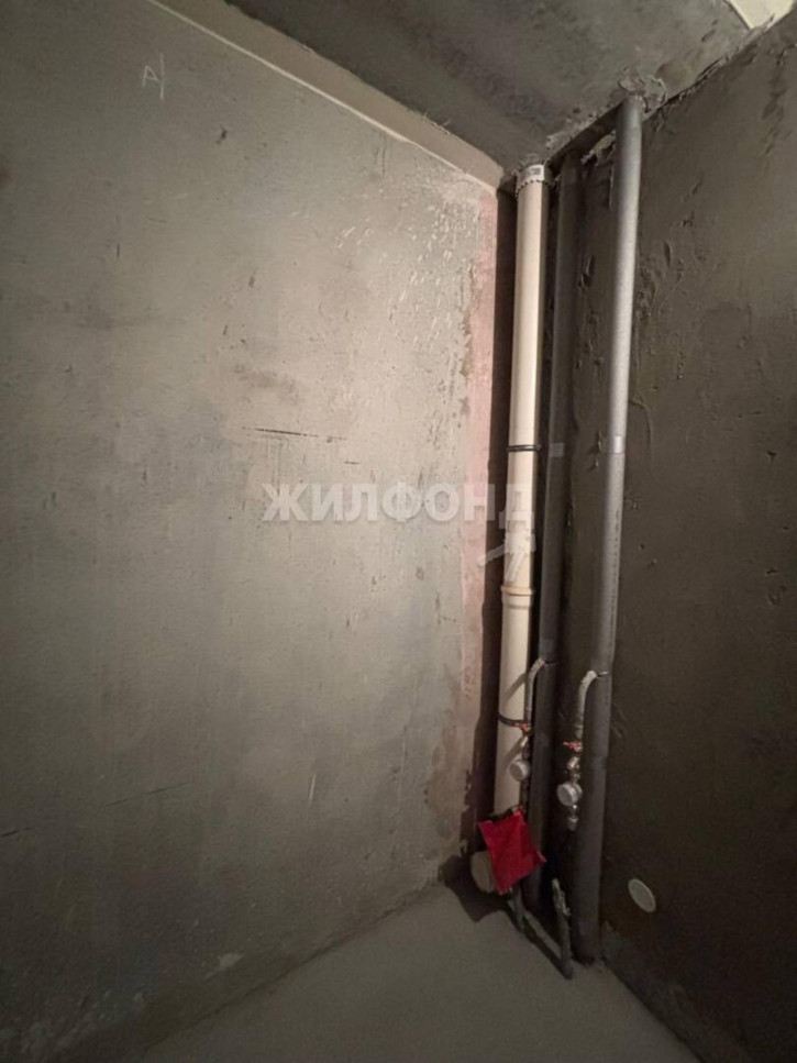 2-комн квартира Бронная, 22/1