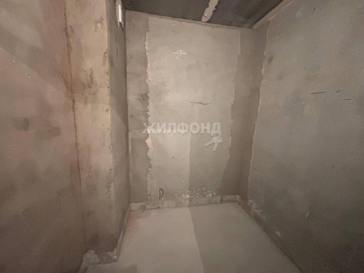 2-комн квартира Бронная, 22/1