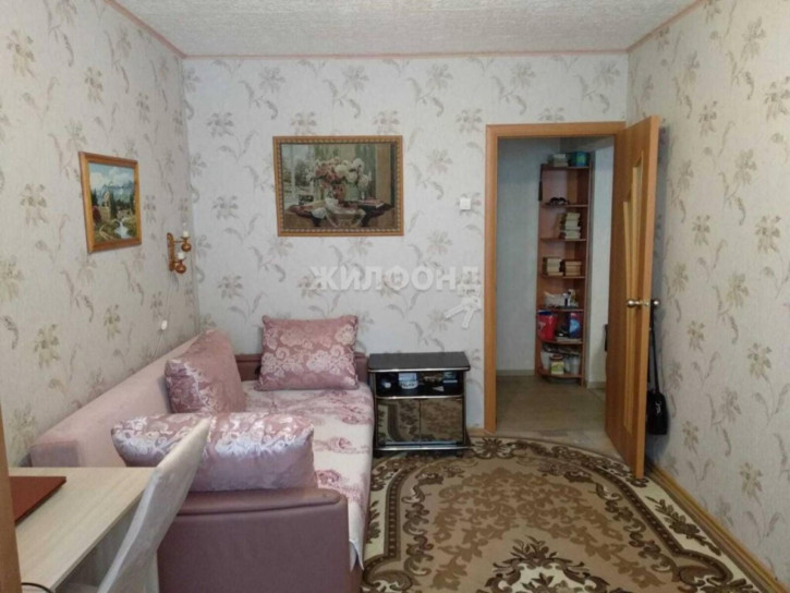 1-комн квартира Лазурная, 10 1-комн квартира Лазурная, 10