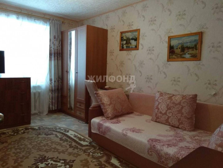1-комн квартира Лазурная, 10 1-комн квартира Лазурная, 10