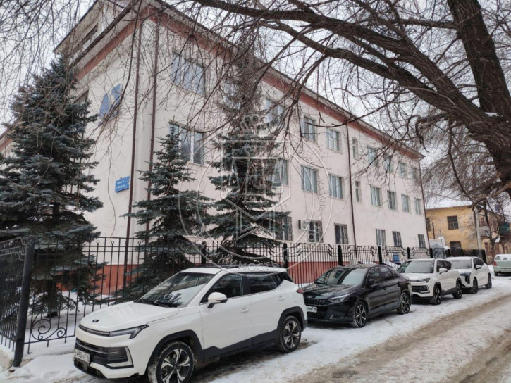 Офис Маршрутная ул, 12 а Офис Маршрутная ул, 12 а
