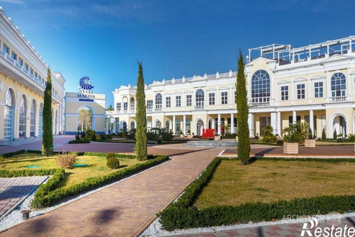 Торговое помещение Несебрская улица, 1А,  д. 1А Торговое помещение Несебрская улица, 1А,  д. 1А