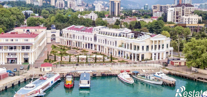 Торговое помещение Несебрская улица, 1А,  д. 1А Торговое помещение Несебрская улица, 1А,  д. 1А