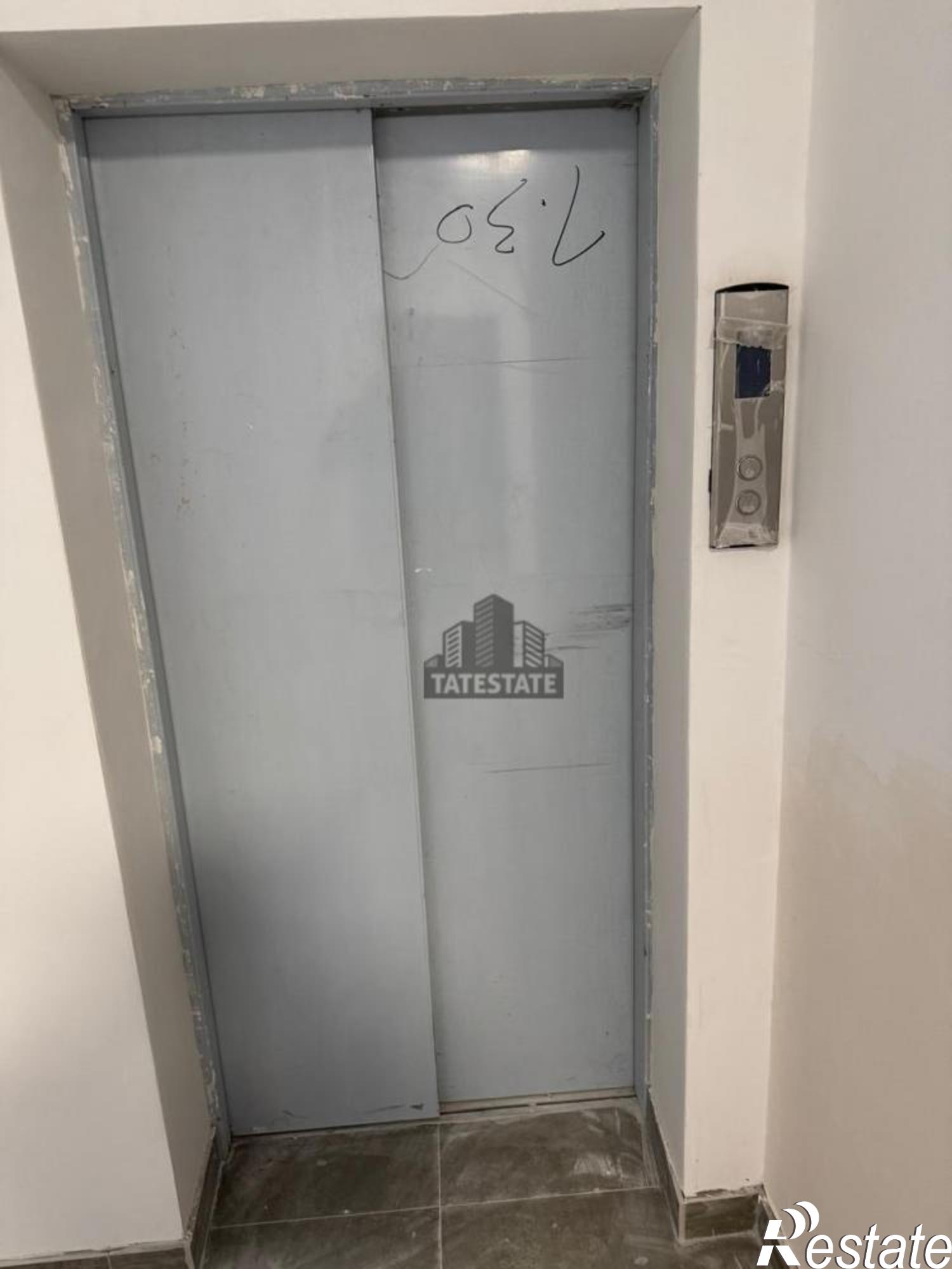 Купить помещение свободного назначения за 51 450 000 рублей на улица Фатыха Амирхана, 40а