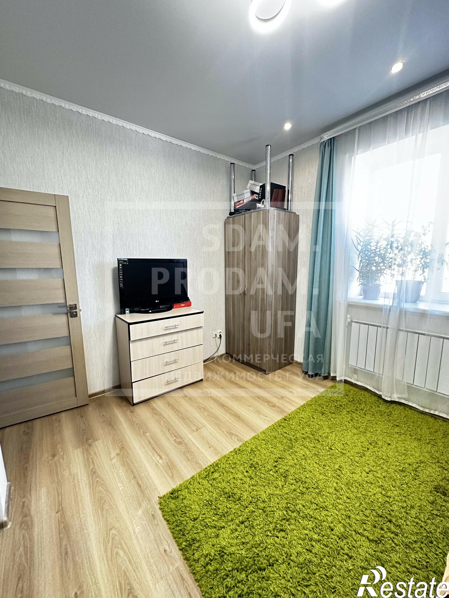 Купить дачу, дом, коттедж за 8 700 000 рублей на Аэродромная улица, д.35