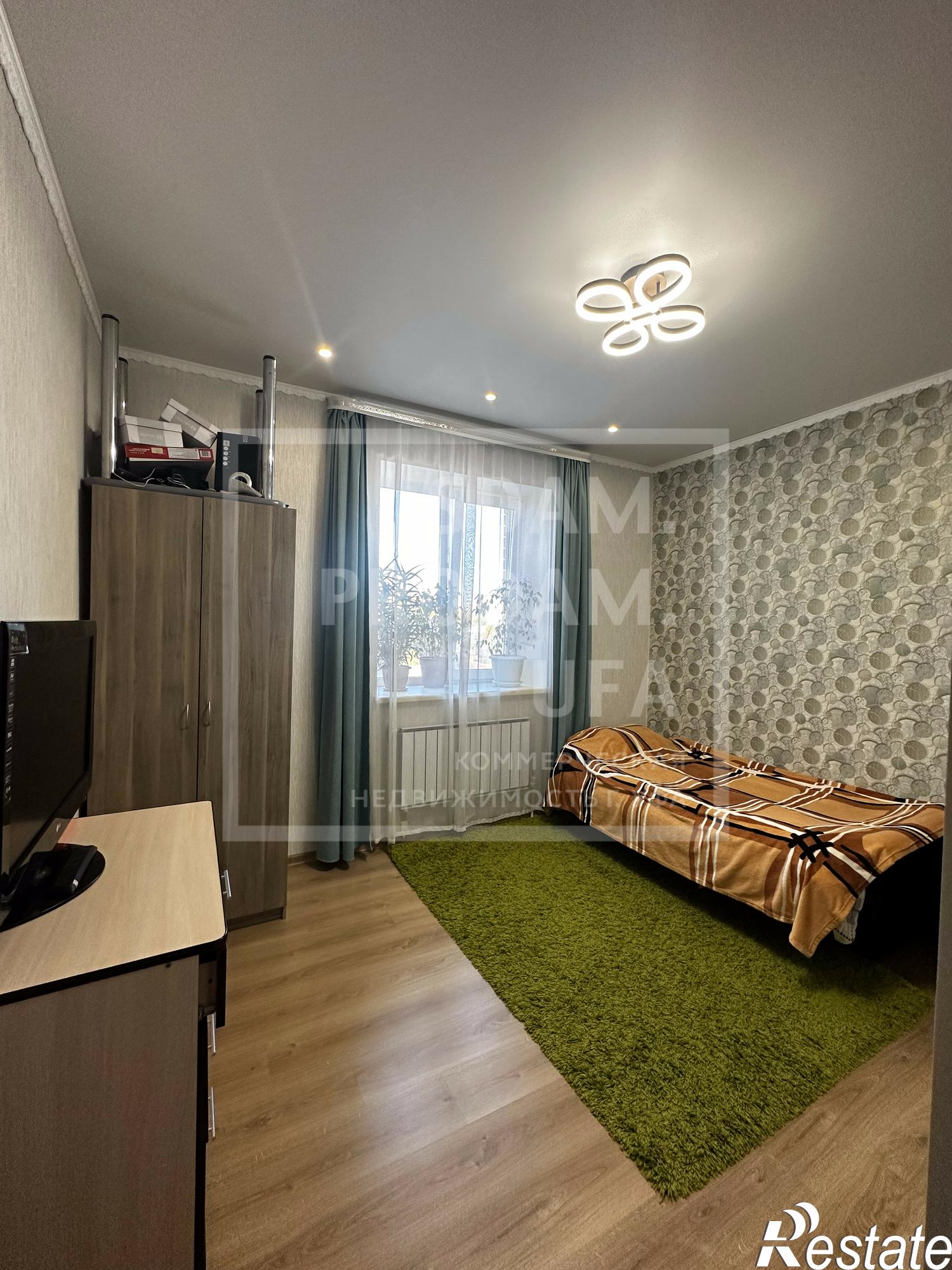 Купить дачу, дом, коттедж за 8 700 000 рублей на Аэродромная улица, д.35