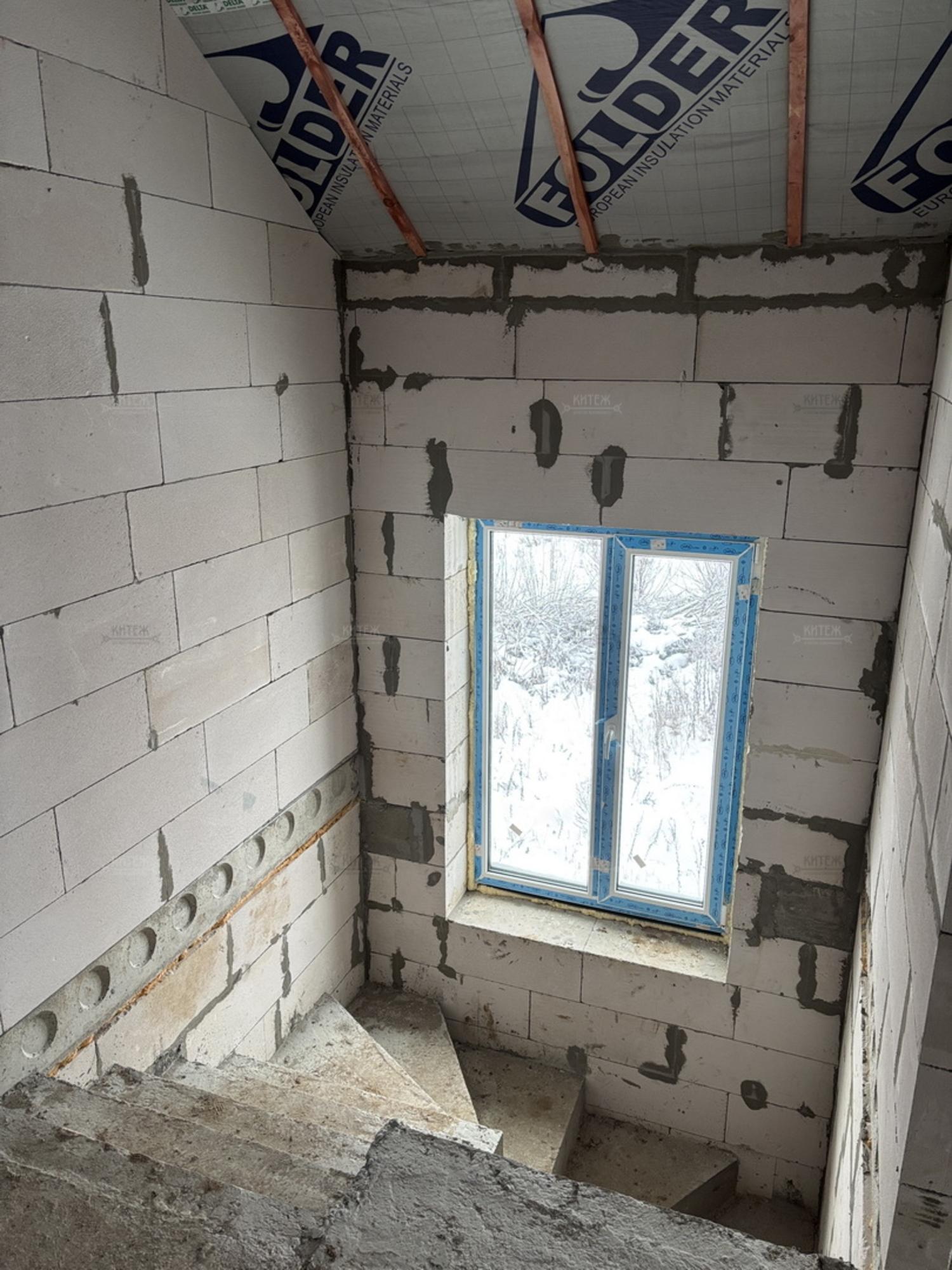 Продажа дома Горневская Слобода Деревня