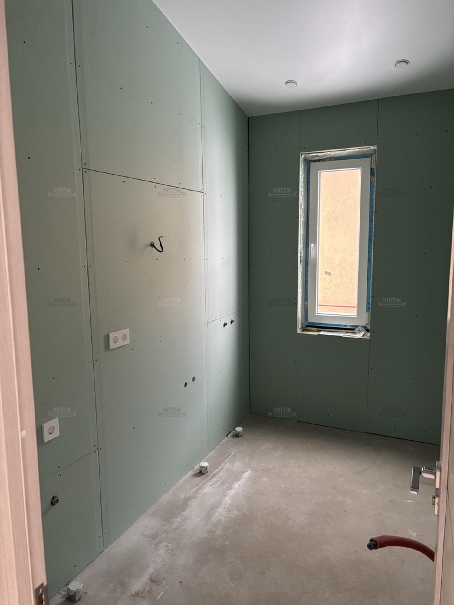 Продажа дома Кемеровская улица,47