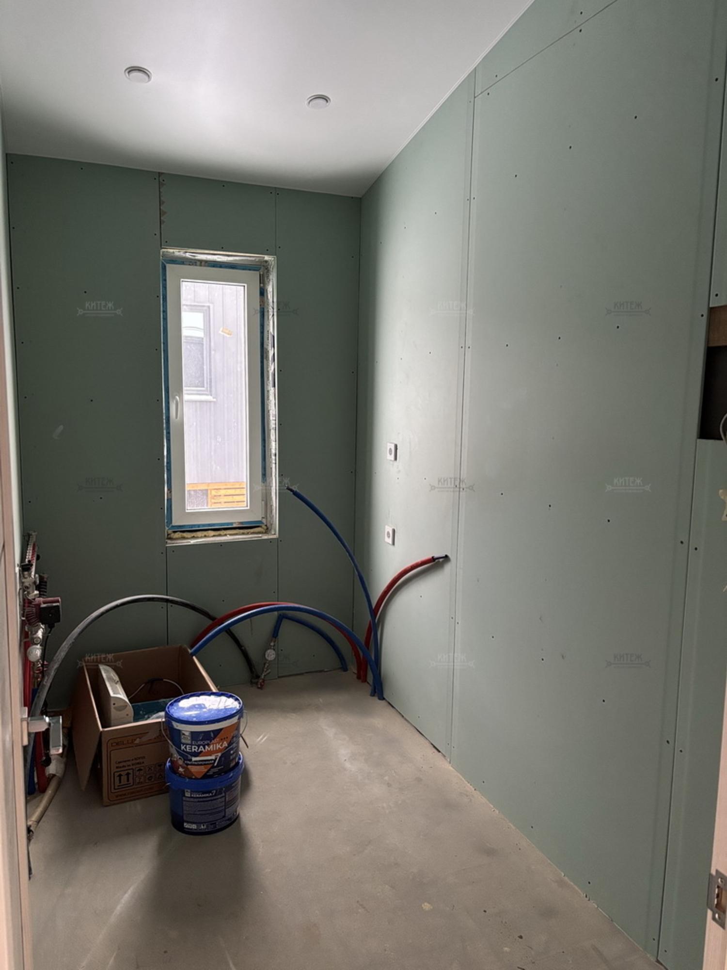 Продажа дома Кемеровская улица,47