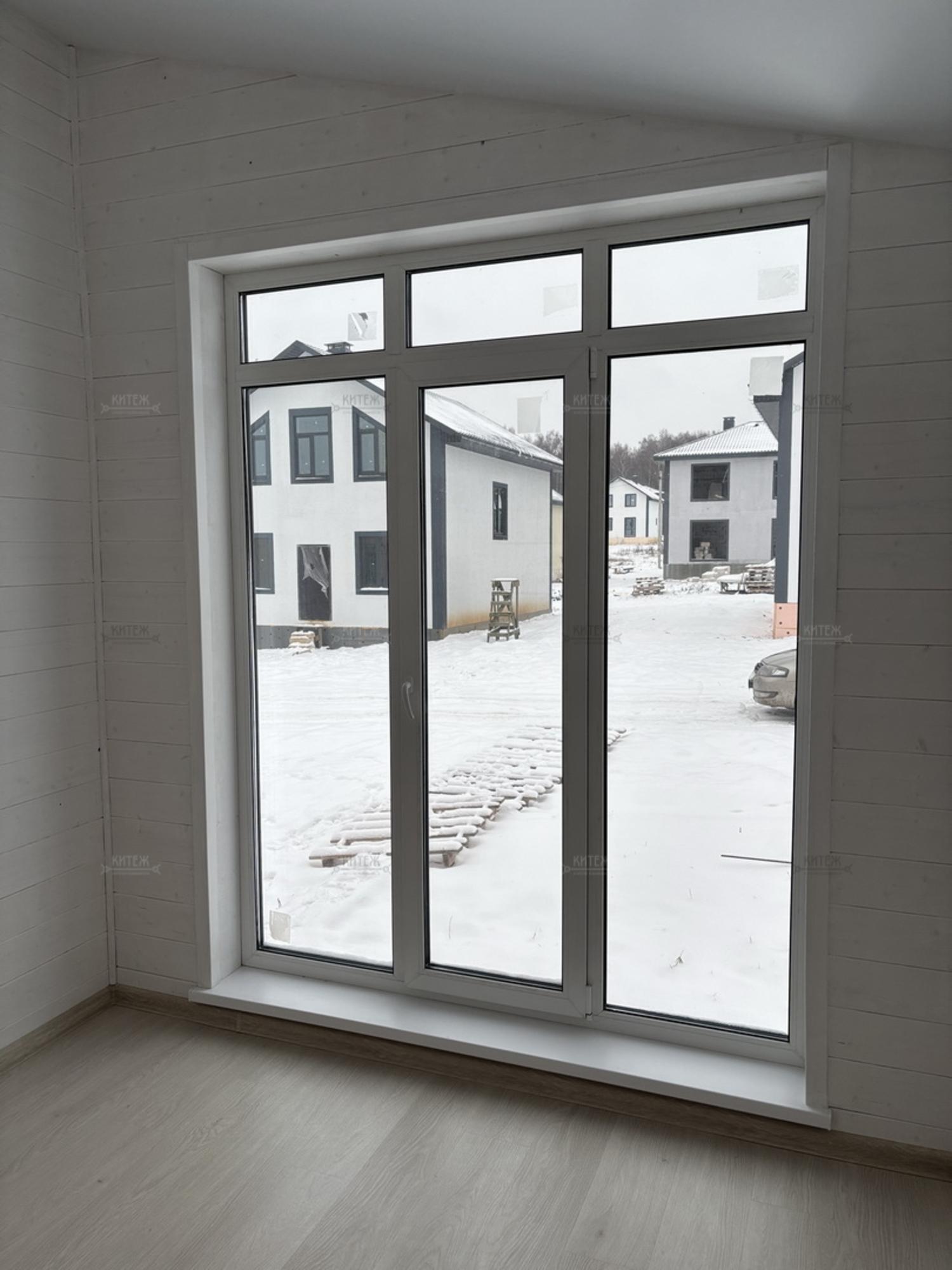 Продажа дома Кемеровская улица,22