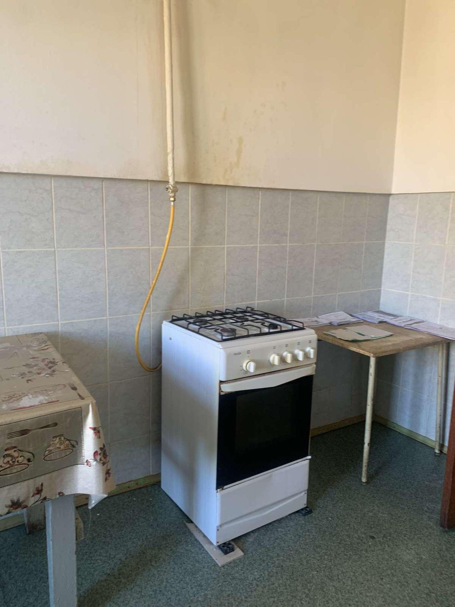 Сдать комнату за 14 500 рублей на Металлургов проспект, 76