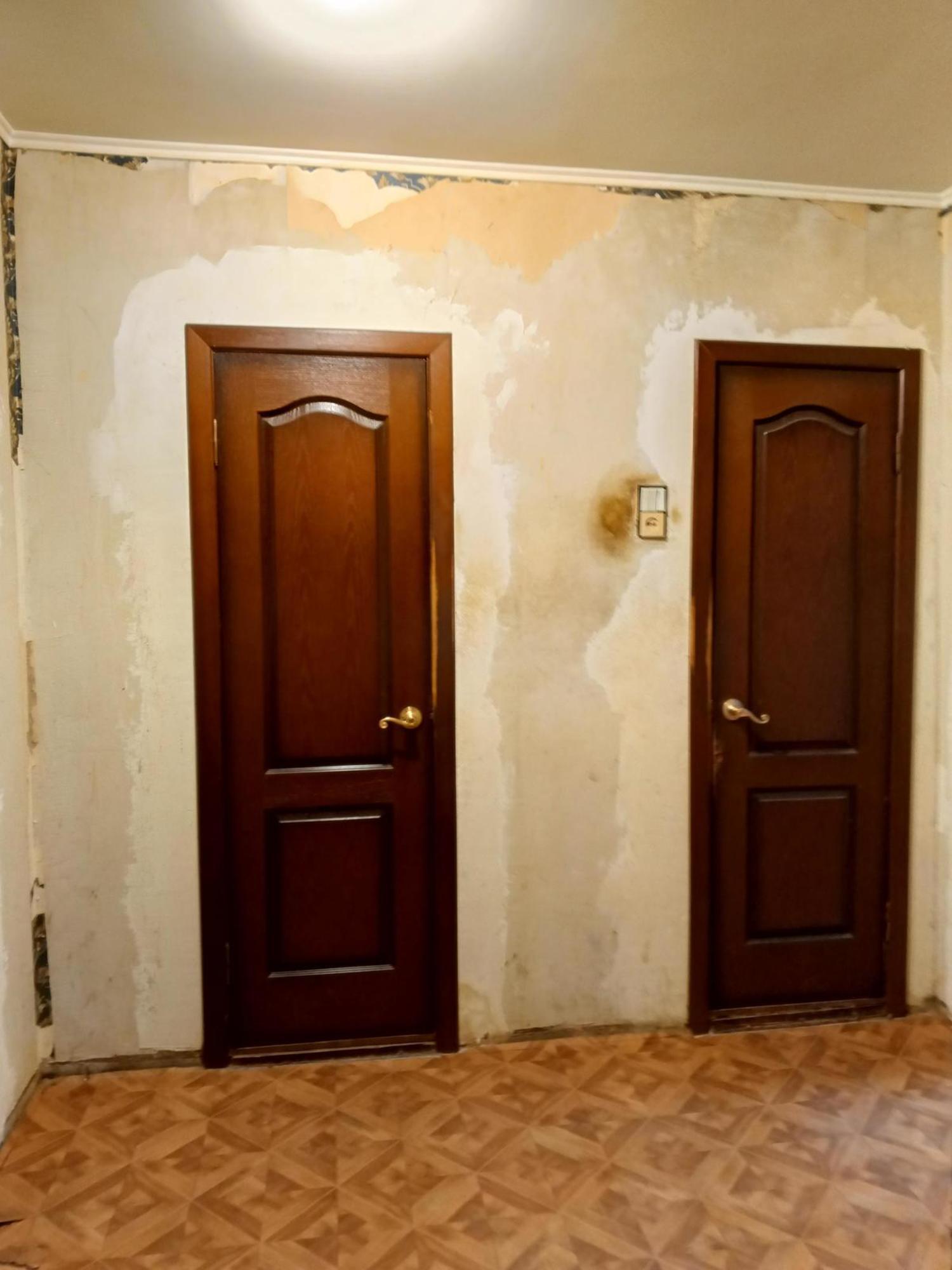 Купить квартиру за 6 500 000 рублей на Кирова проспект, 350
