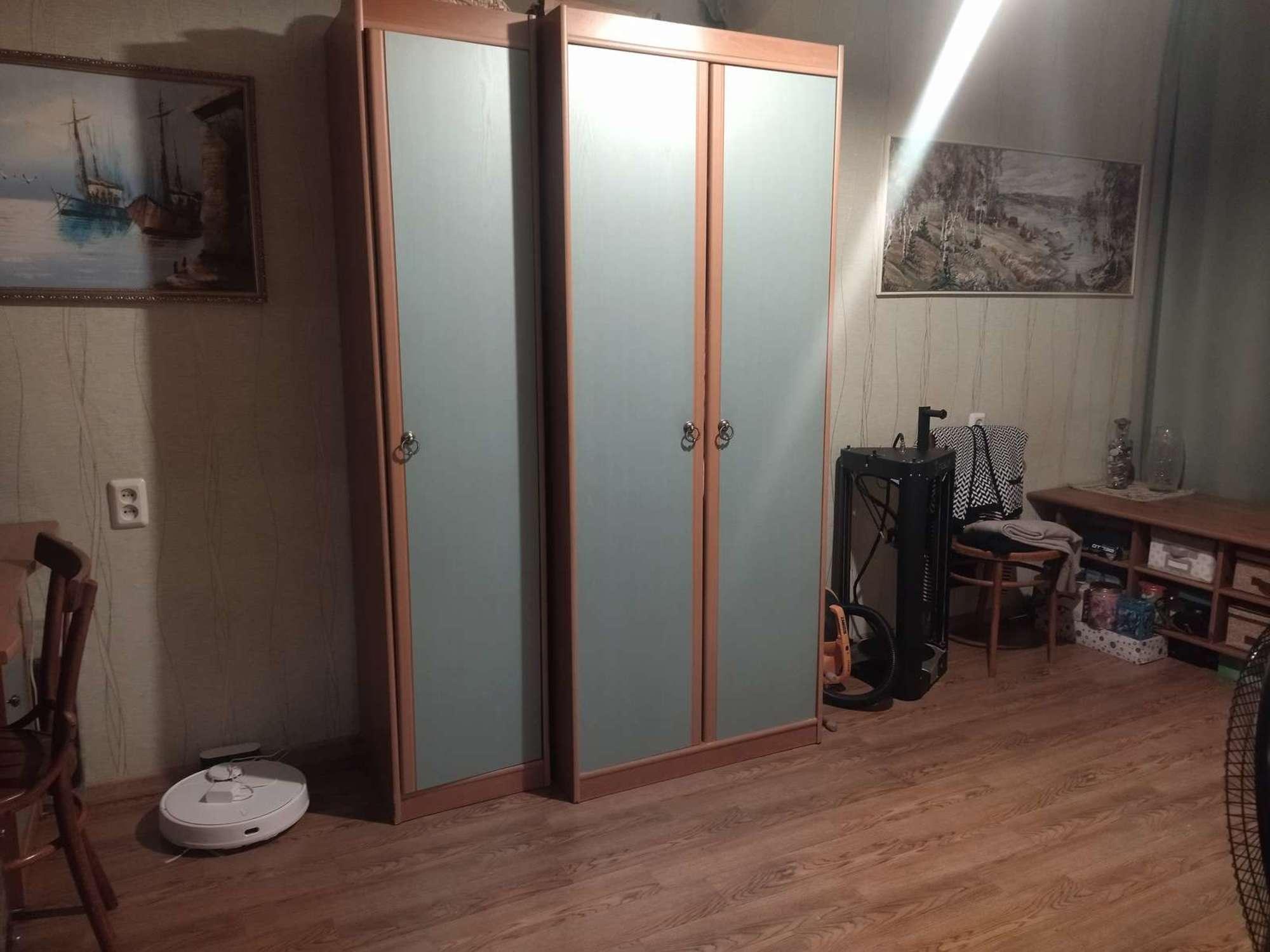 Купить квартиру за 6 200 000 рублей на Карла Маркса проспект, 122