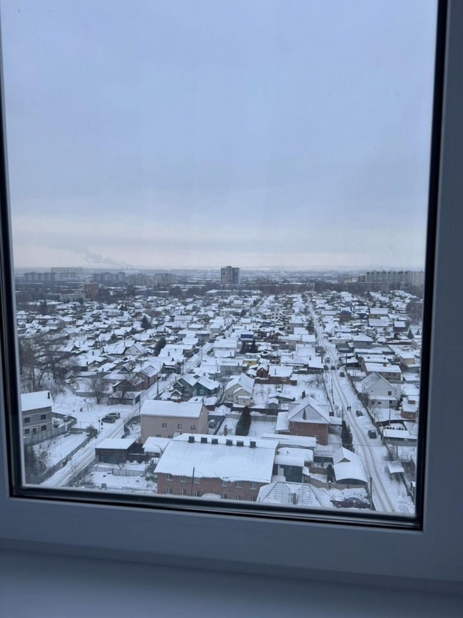 Сдать квартиру за 29 000 рублей на Карла Маркса проспект, 313 Сдать квартиру за 29 000 рублей на Карла Маркса проспект, 313