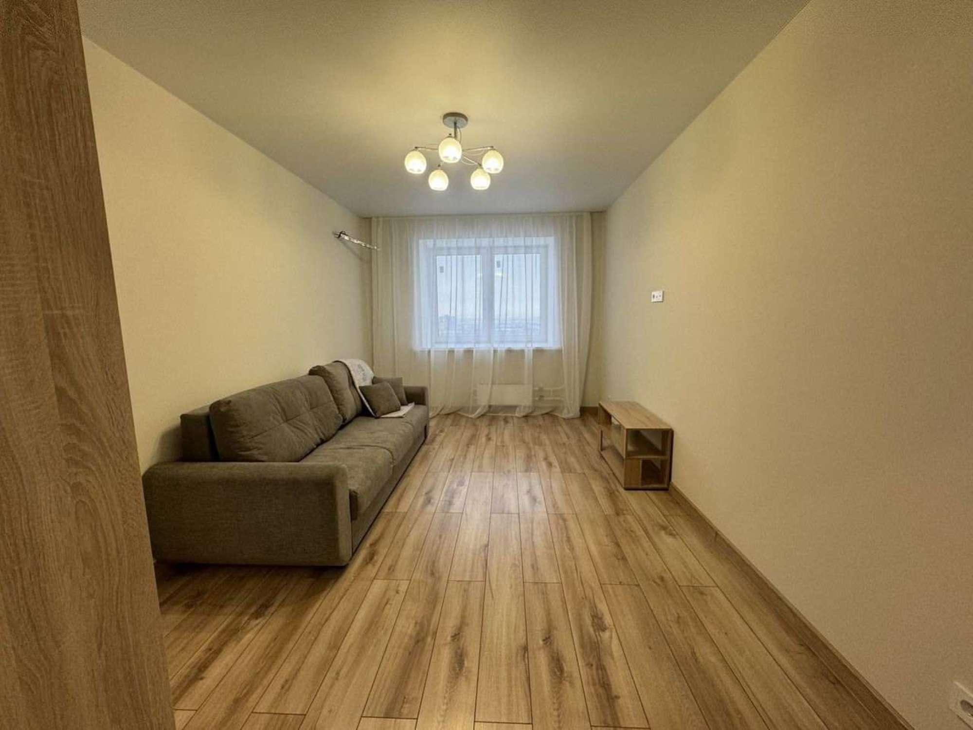 Сдать квартиру за 29 000 рублей на Карла Маркса проспект, 313 Сдать квартиру за 29 000 рублей на Карла Маркса проспект, 313