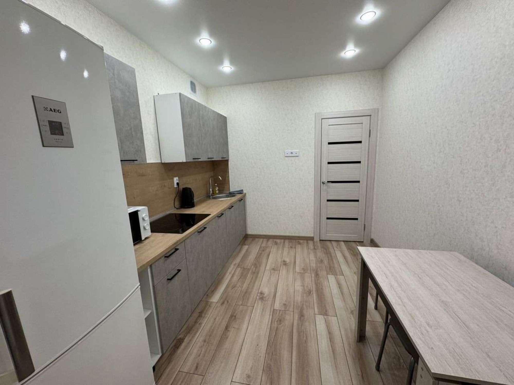 Сдать квартиру за 29 000 рублей на Карла Маркса проспект, 313 Сдать квартиру за 29 000 рублей на Карла Маркса проспект, 313