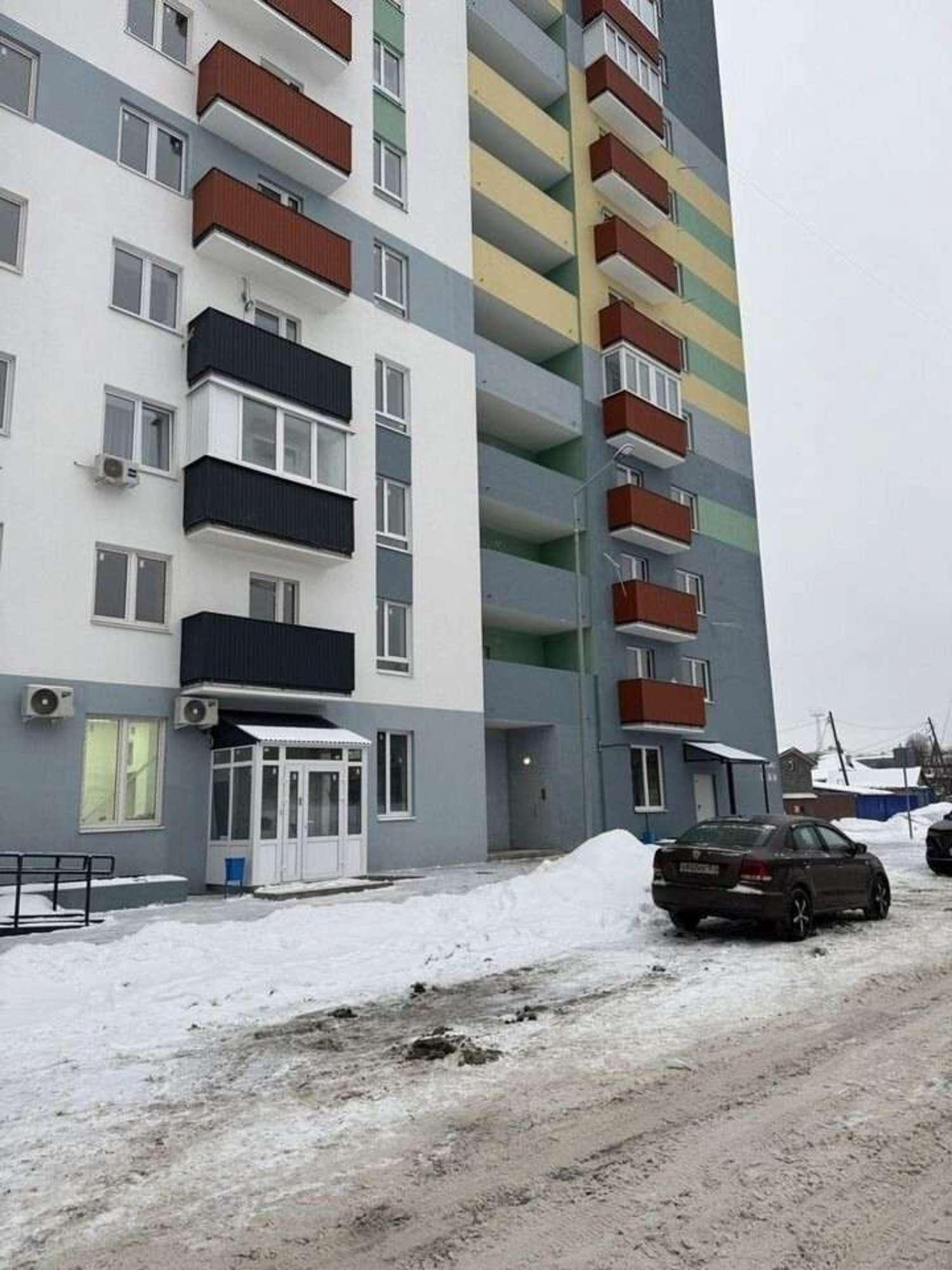 Сдать квартиру за 29 000 рублей на Карла Маркса проспект, 313 Сдать квартиру за 29 000 рублей на Карла Маркса проспект, 313