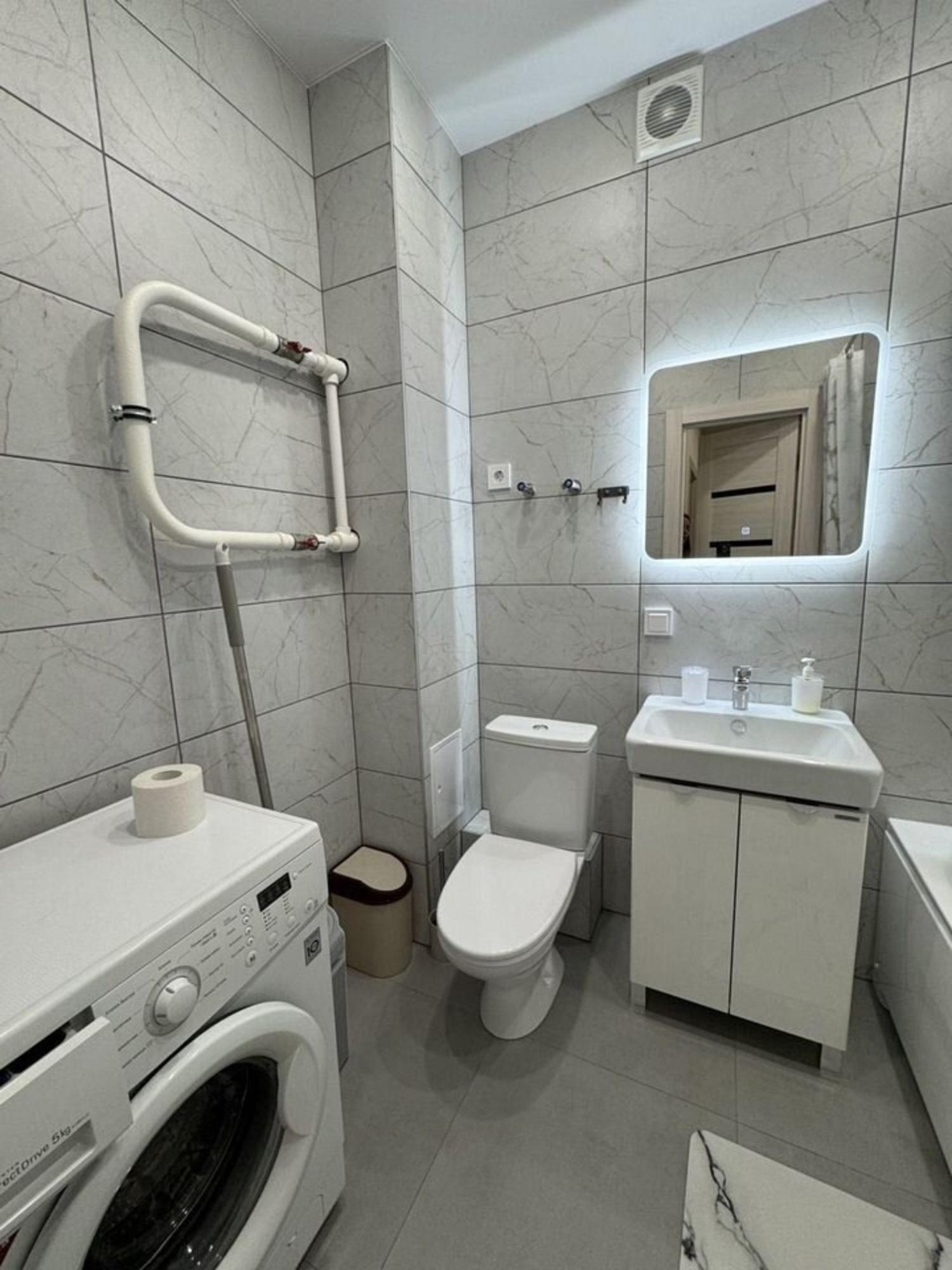 Сдать квартиру за 29 000 рублей на Карла Маркса проспект, 313 Сдать квартиру за 29 000 рублей на Карла Маркса проспект, 313