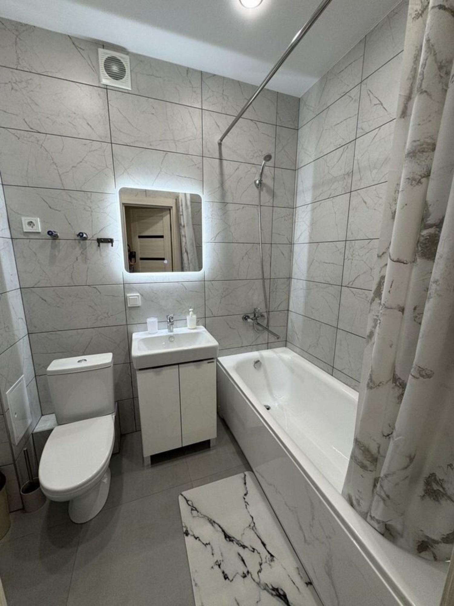 Сдать квартиру за 29 000 рублей на Карла Маркса проспект, 313 Сдать квартиру за 29 000 рублей на Карла Маркса проспект, 313