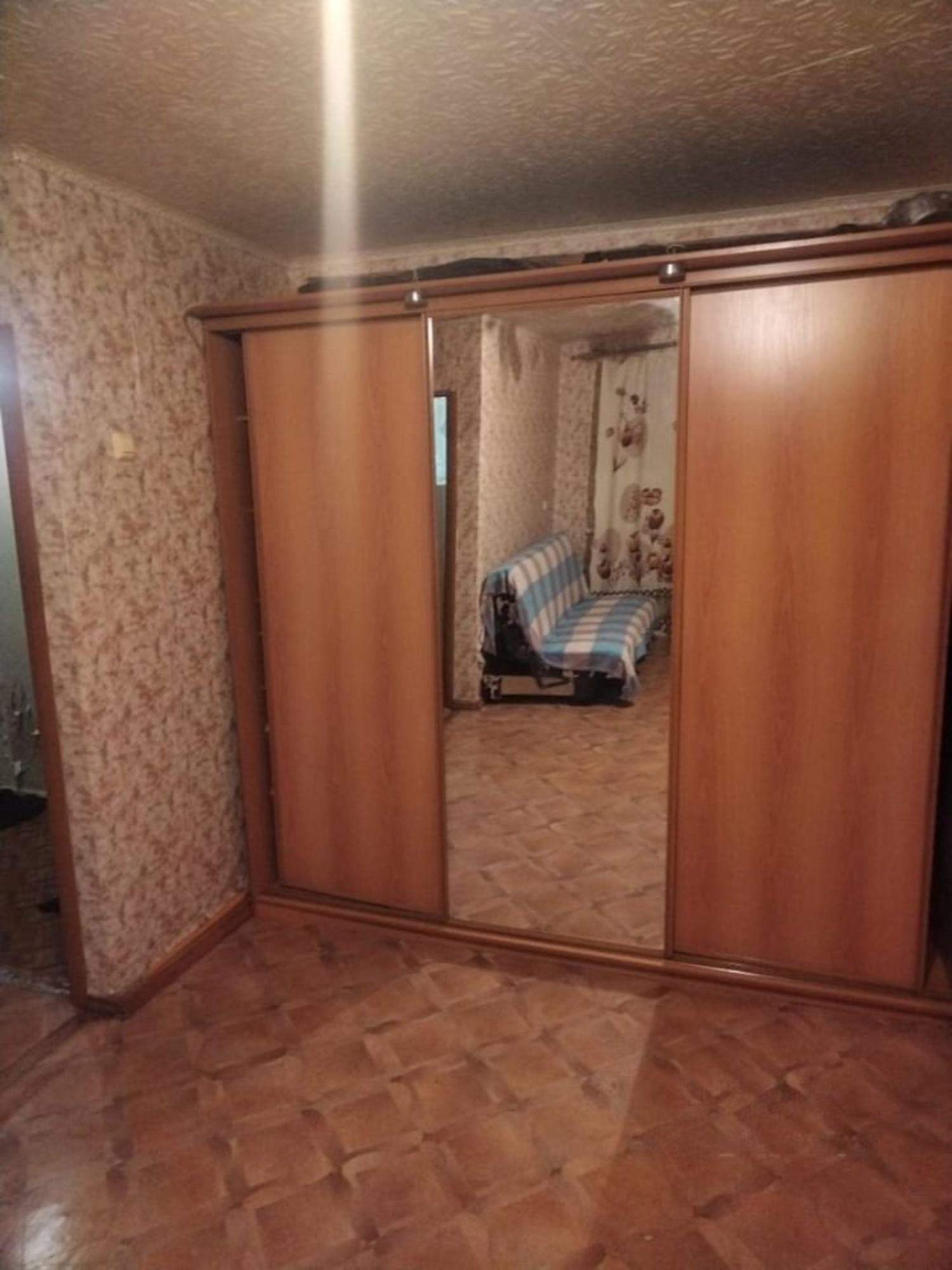 Сдать квартиру за 17 000 рублей на 22 Партсъезда улица, 25