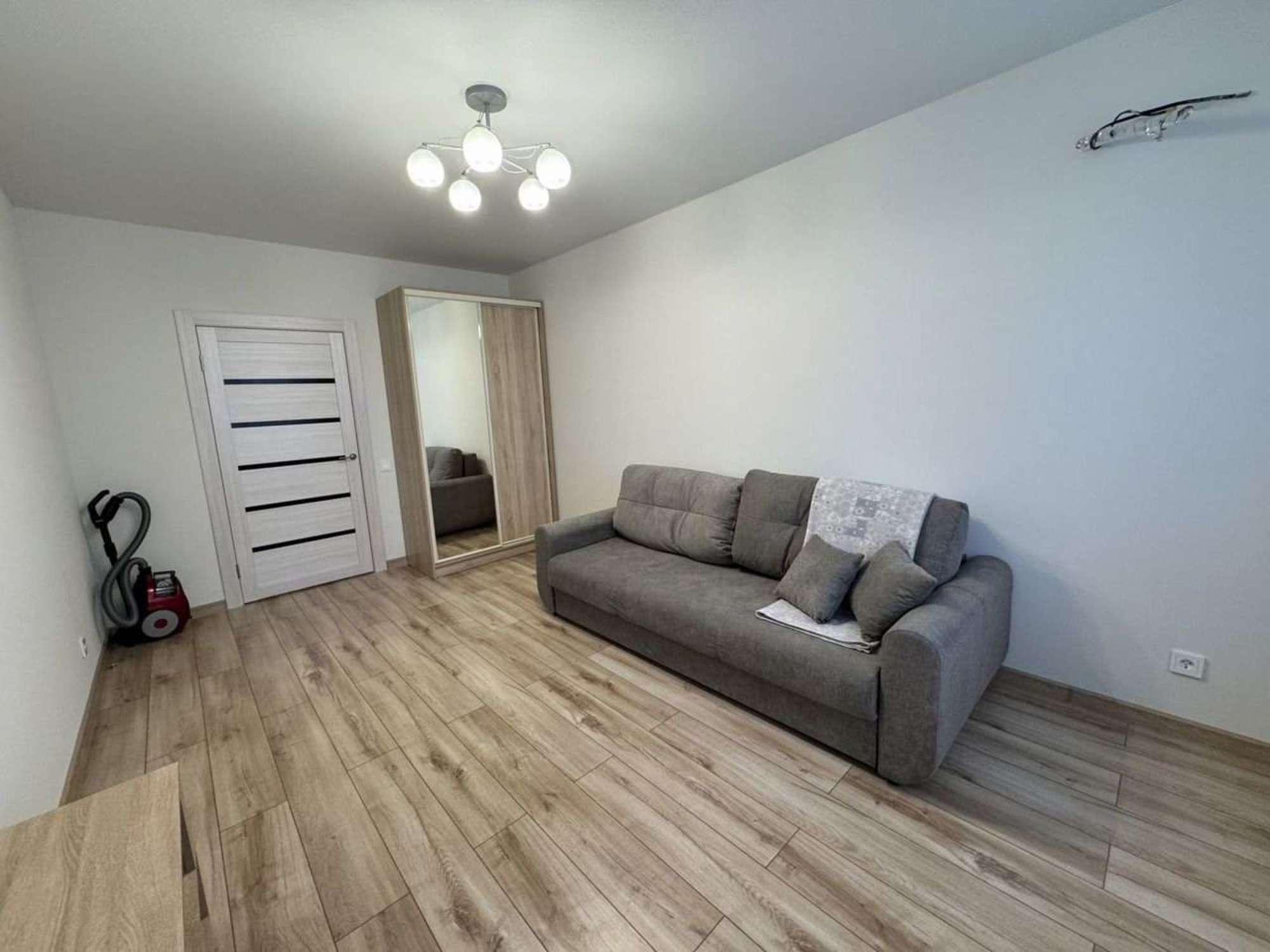 Сдать квартиру за 29 000 рублей на Карла Маркса проспект, 313 Сдать квартиру за 29 000 рублей на Карла Маркса проспект, 313