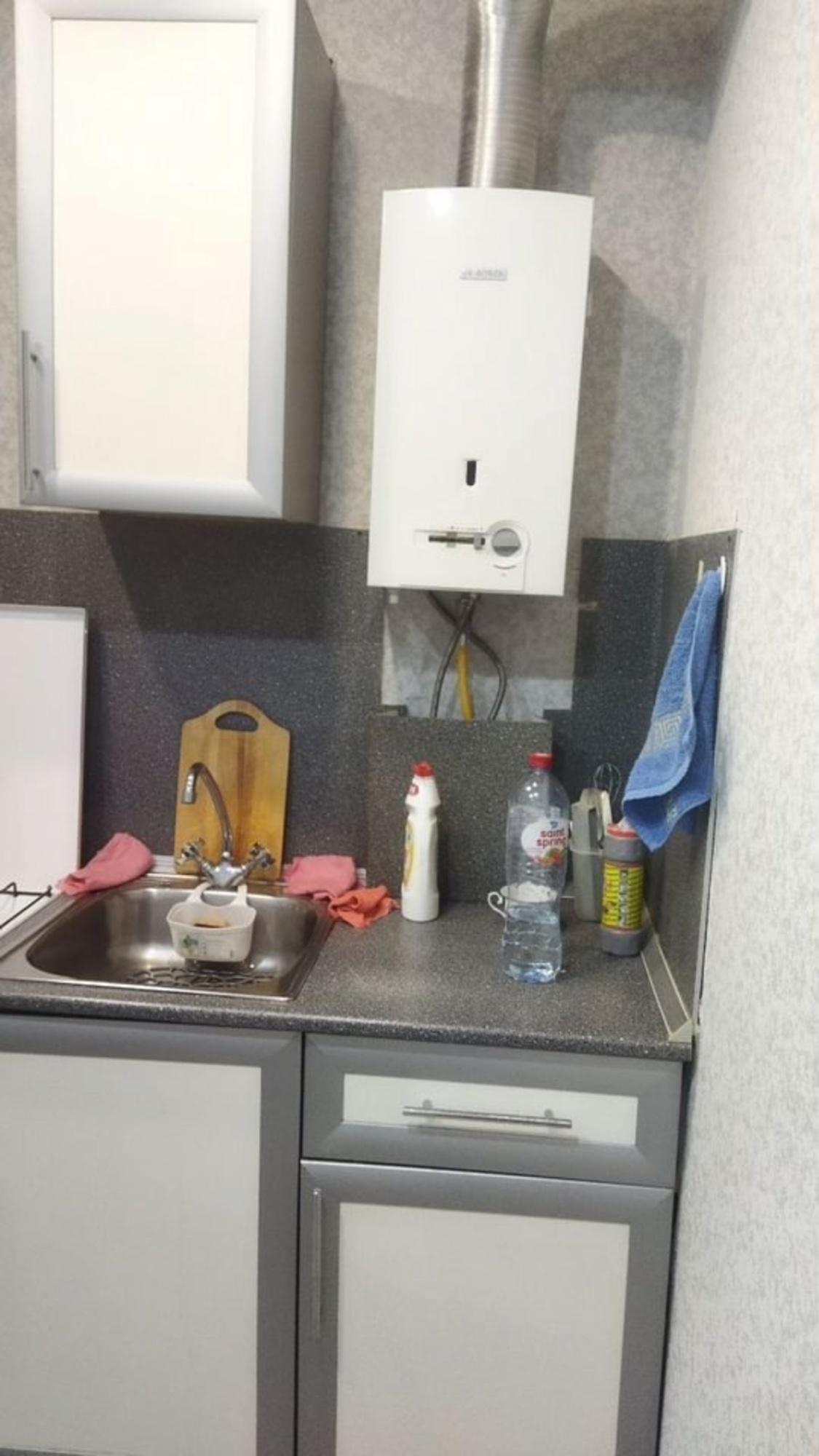 Сдать квартиру за 22 000 рублей на Аэродромная улица, 10 Сдать квартиру за 22 000 рублей на Аэродромная улица, 10