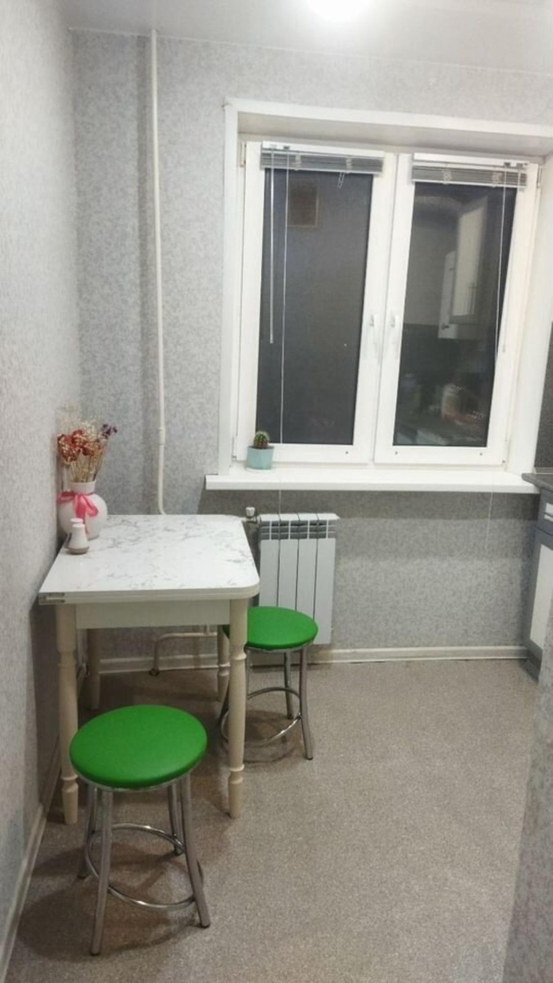 Сдать квартиру за 22 000 рублей на Аэродромная улица, 10 Сдать квартиру за 22 000 рублей на Аэродромная улица, 10