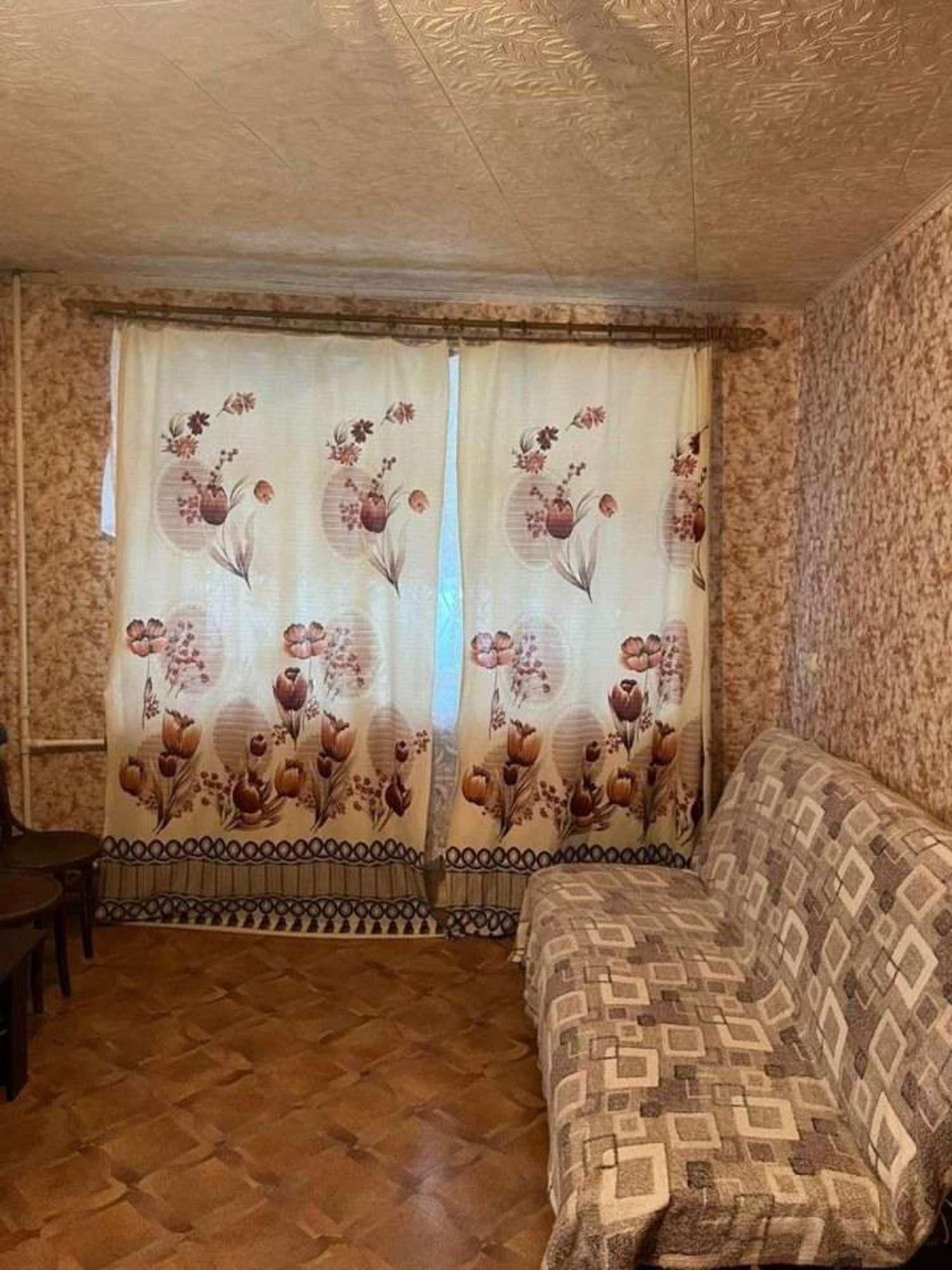 Сдать квартиру за 17 000 рублей на 22 Партсъезда улица, 25