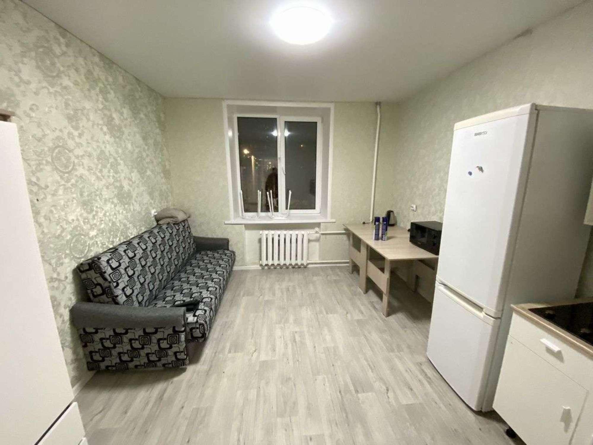 Сдать квартиру за 20 000 рублей на Авроры улица, 219