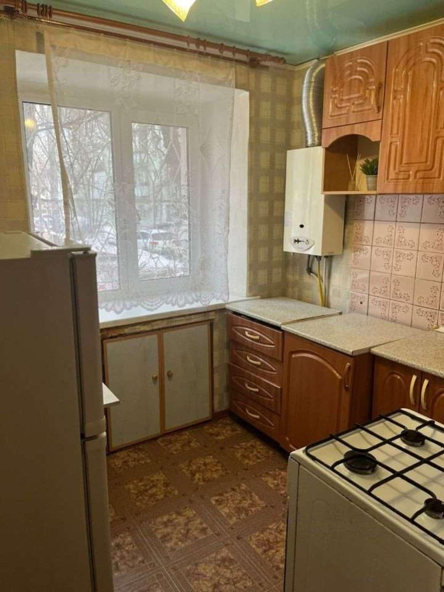 Сдать квартиру за 17 000 рублей на 22 Партсъезда улица, 25