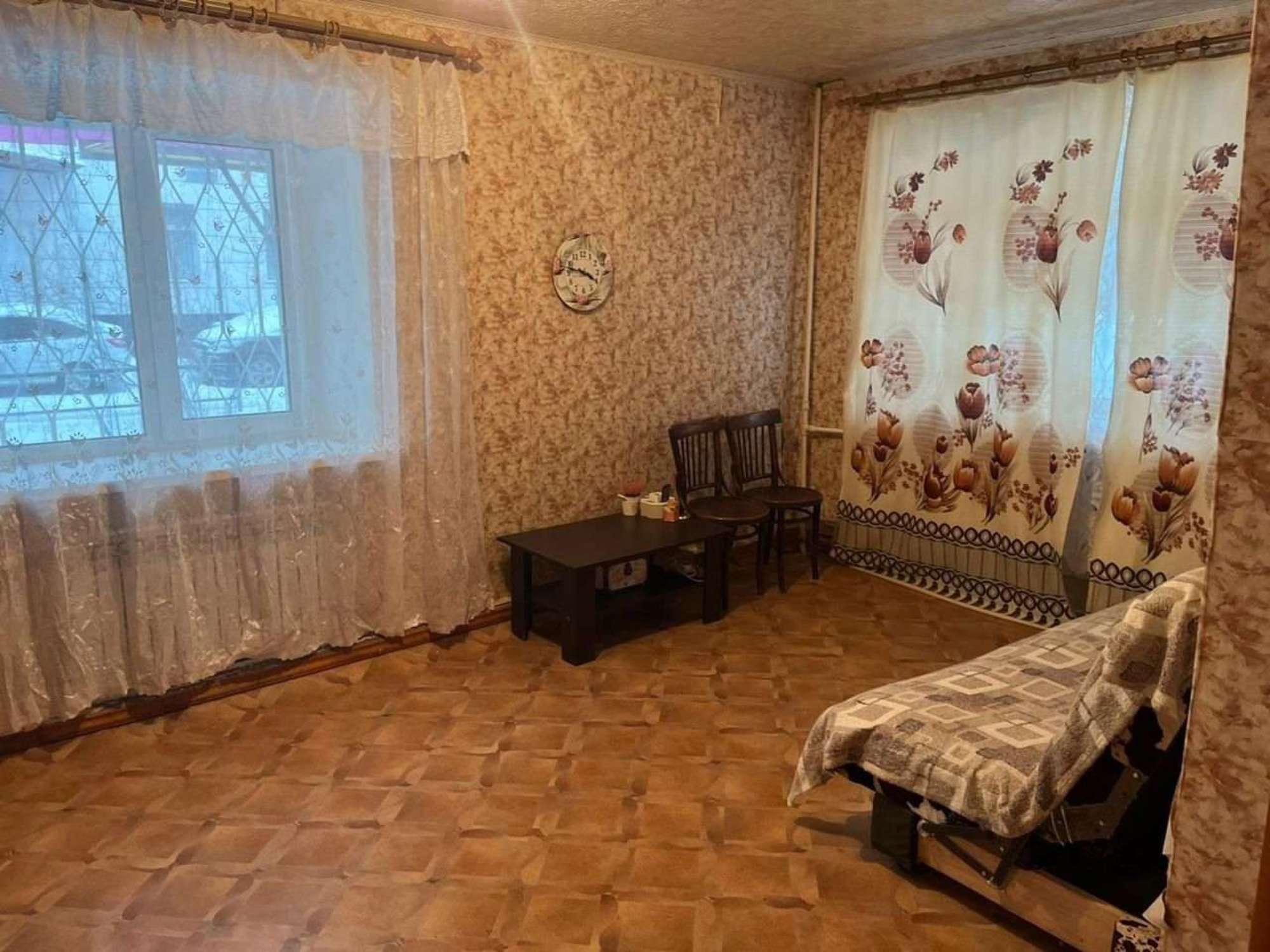 Сдать квартиру за 17 000 рублей на 22 Партсъезда улица, 25