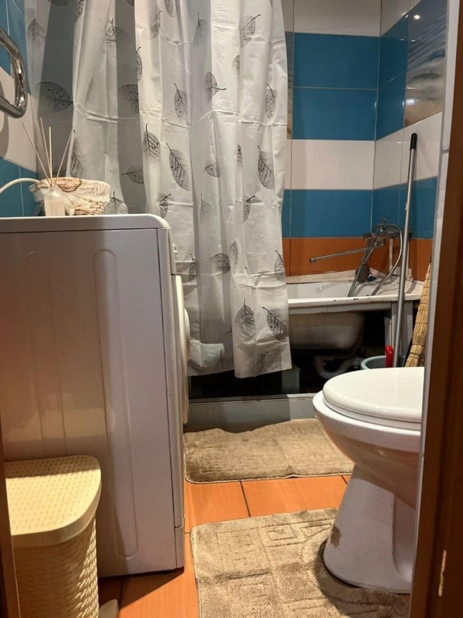 Сдать квартиру за 17 000 рублей на 22 Партсъезда улица, 25