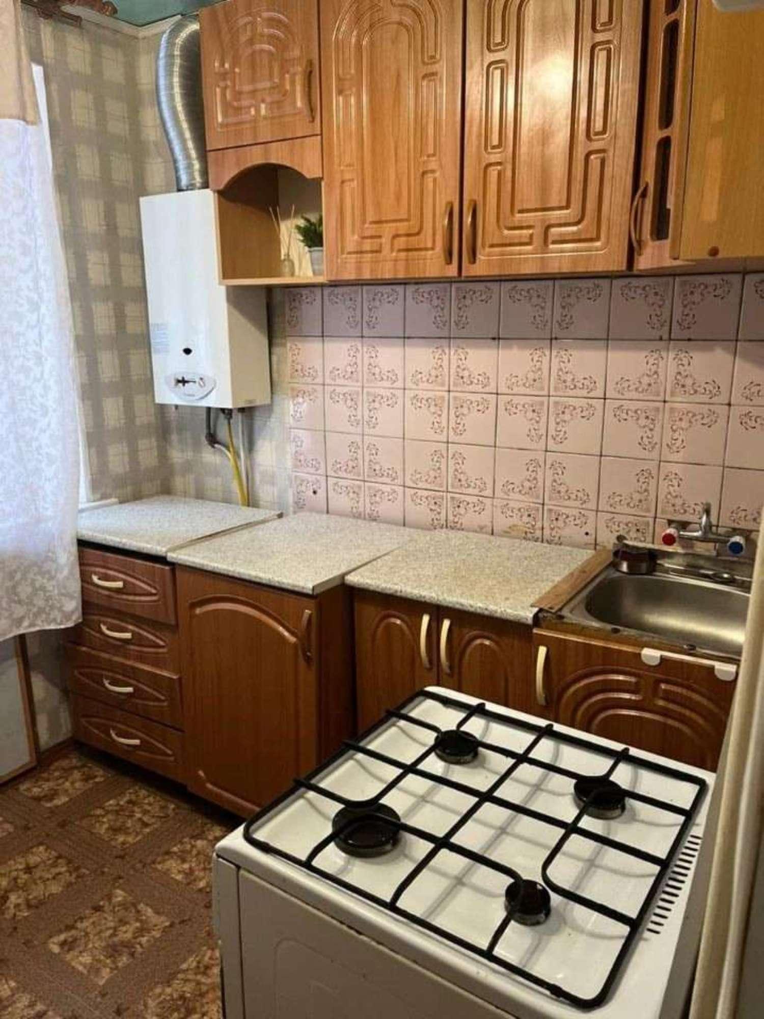 Сдать квартиру за 17 000 рублей на 22 Партсъезда улица, 25