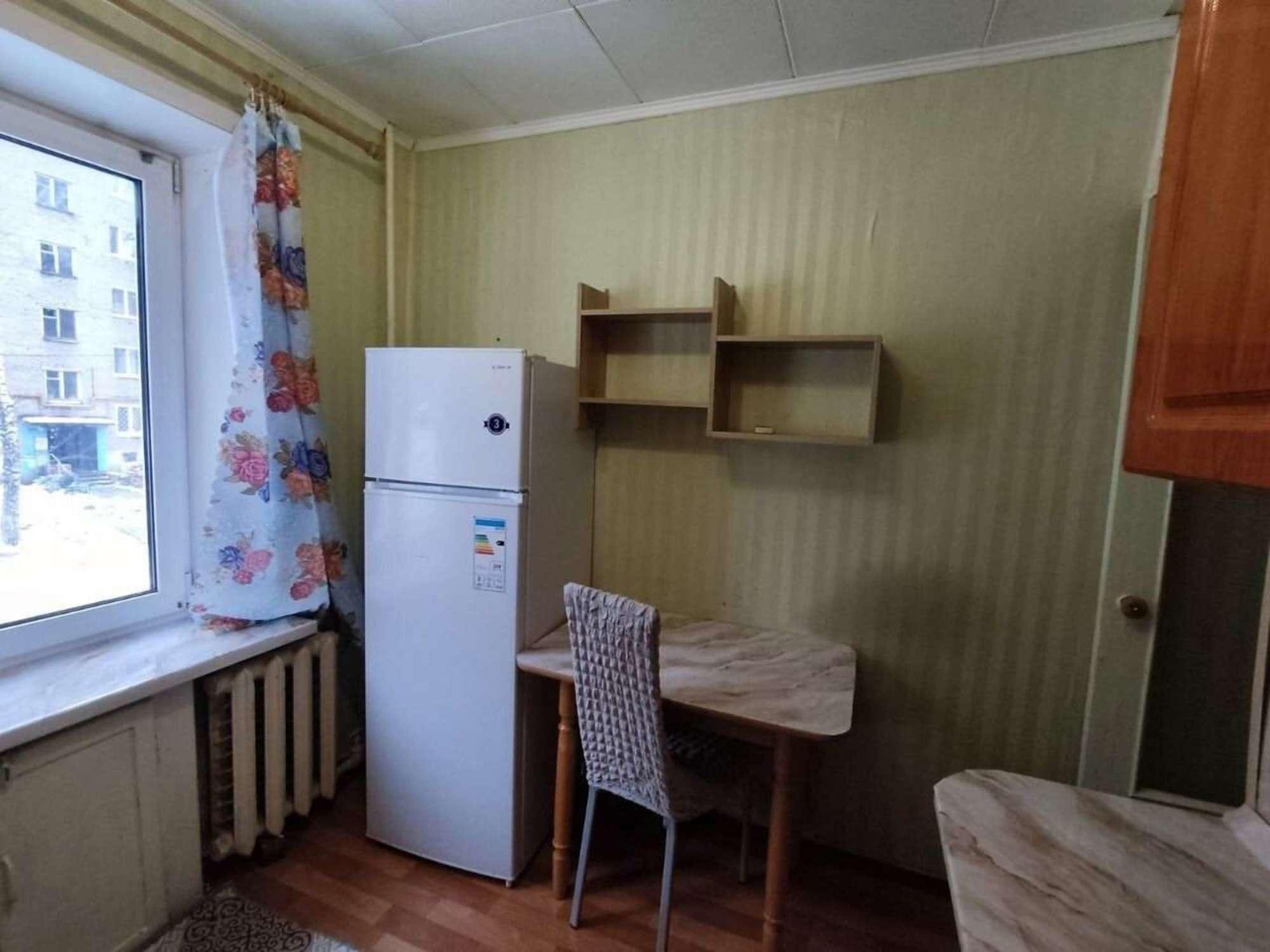 Сдать квартиру за 23 000 рублей на Карла Маркса проспект, 396