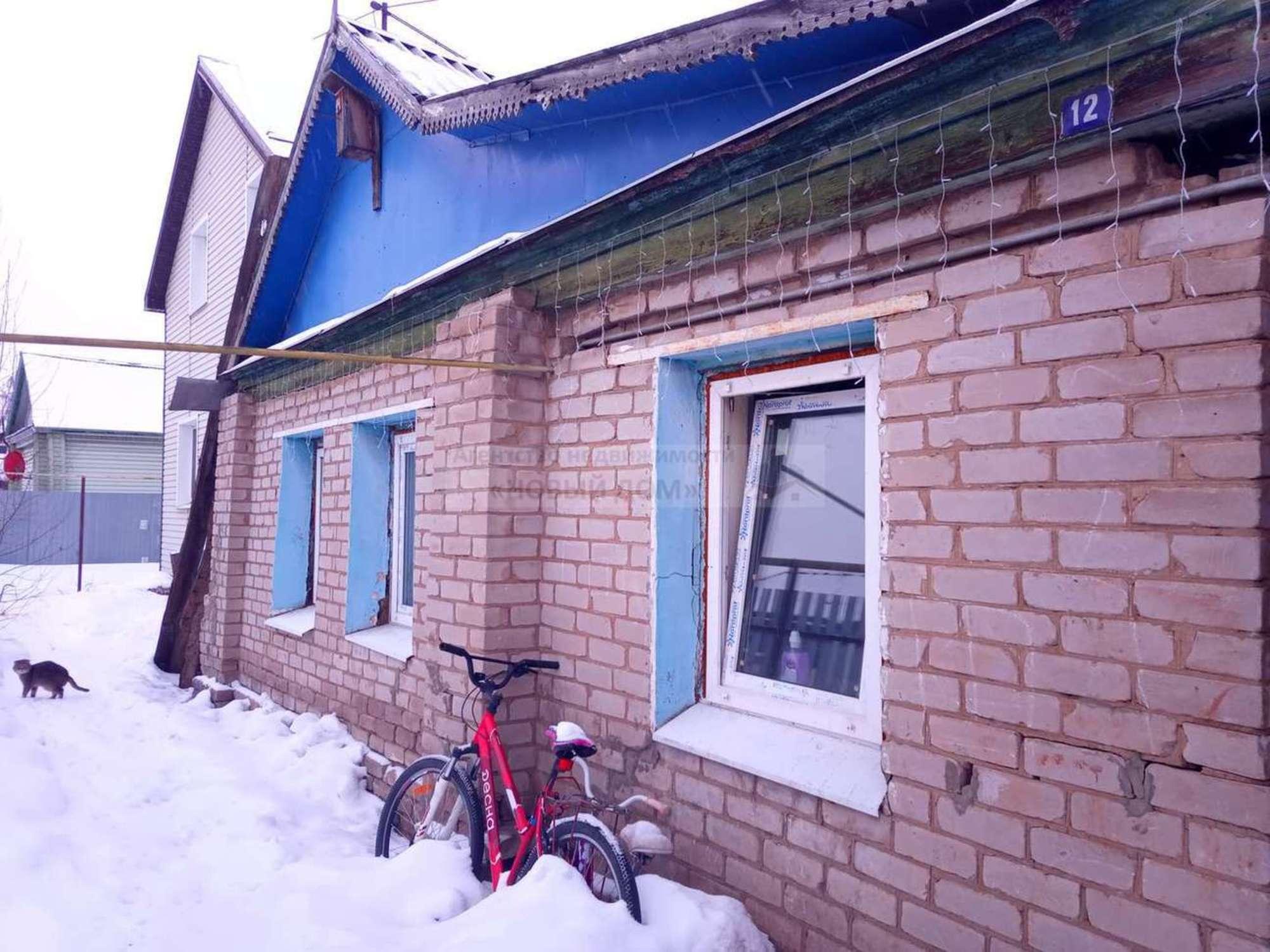 Купить дачу, дом, коттедж за 3 000 000 рублей на Мира улица