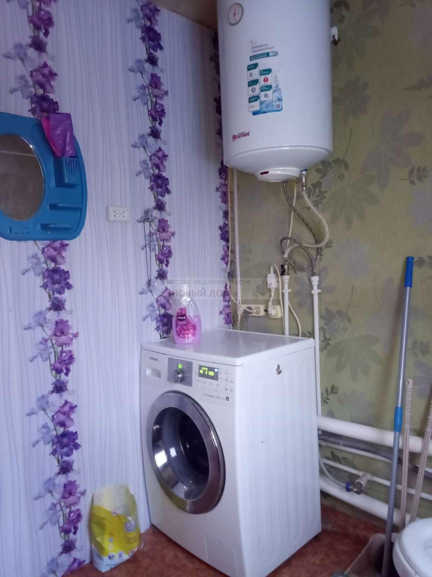 Купить дачу, дом, коттедж за 3 000 000 рублей на Мира улица